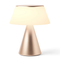 Lexon LUMA XL Portable Led Lamp W Color Syncing