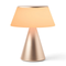 Lexon LUMA XL Portable Led Lamp W Color Syncing