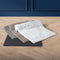 Charles Millen Suite Collection Boundary Tufted Mat, Medium, Set Of 2