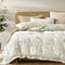Suzanne Sobelle Chloris Deluxe Bed Set