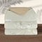 Suzanne Sobelle Chloris Comforter