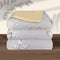 Suzanne Sobelle Mila Comforter