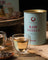 Raw Dazzle, 
Raw Pu'er Loose Tea