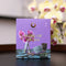 Song of Orchid, 
Qi Lan Loose Tea
