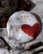 Hearty Ripe, 
Ripe Pu’er Compressed Tea Cake