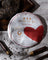 Hearty Ripe, 
Ripe Pu’er Compressed Tea Cake