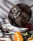 Hearty Ripe, 
Ripe Pu’er Compressed Tea Cake