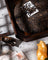 Hearty Ripe, 
Ripe Pu’er Compressed Tea Cake