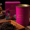 Ripe Marvel Set
Ripe Pu'er Tea Set