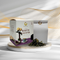 White Whisper, 
White Tea Loose Tea
