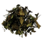 White Whisper, 
White Tea Loose Tea