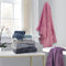 Charles Millen Signature Collection Galla, Bath Towel