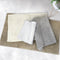 Charles Millen Signature Collection New Cordue Tufted Mat, Small