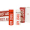 Dripo First Aid Portable Mini Thermos