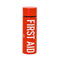 Dripo First Aid Portable Mini Thermos