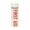 Dripo First Aid Portable Mini Thermos
