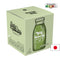 Dripo Matcha Milk Instant Drink (25 Sticks / Box)