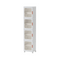 Storage Cabinet / Slim Home Organiser