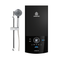 AURES TOP Electric Instant Water Heater