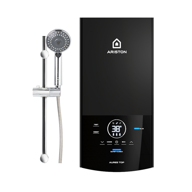 AURES TOP Electric Instant Water Heater
