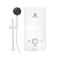 AURES PREMIUM Electric Instant Water Heater