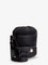 Moncler Caradoc nylon bucket bag - Nero