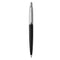 Parker Jotter Originals Ballpoint Pen