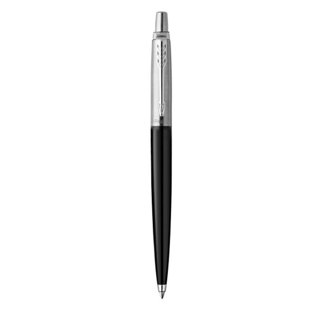 Parker Jotter Originals Ballpoint Pen
