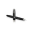 Parker Sonnet Classic Fountain Pen