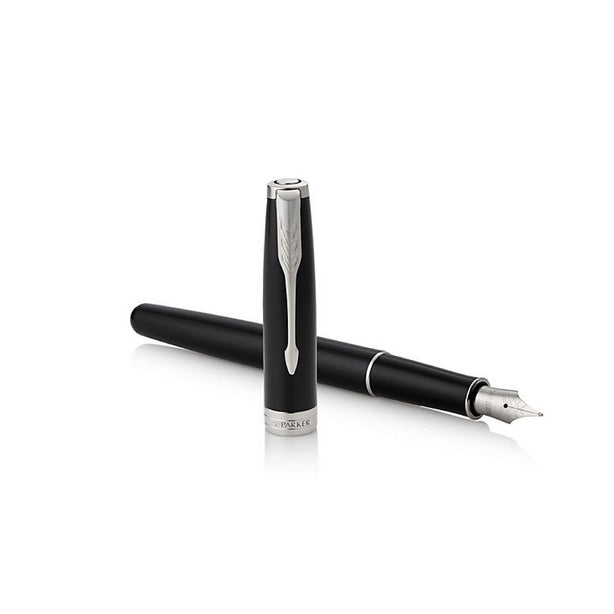 Parker Sonnet Classic Fountain Pen