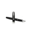 Parker Sonnet Classic Rollerball Pen