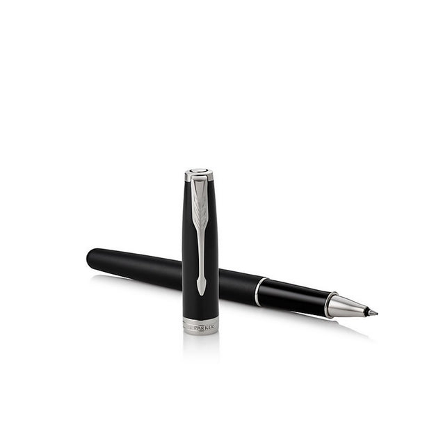 Parker Sonnet Classic Rollerball Pen