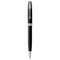 Parker Sonnet Classic Ballpoint Pen