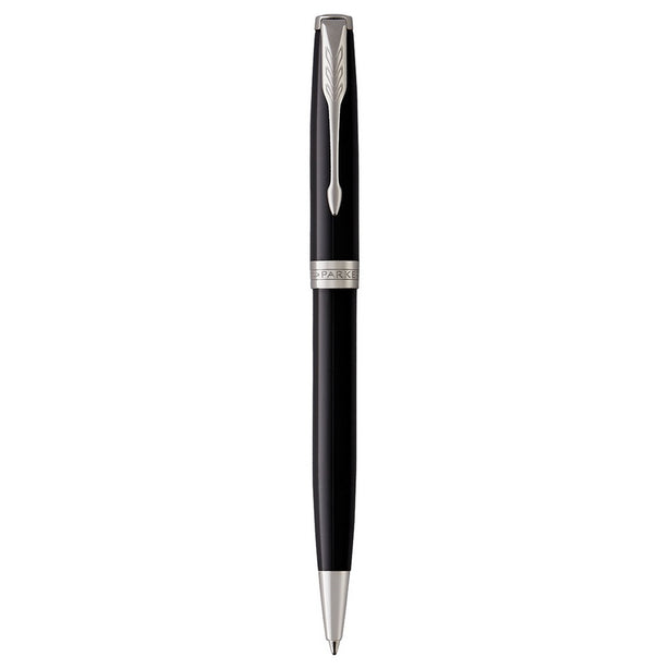 Parker Sonnet Classic Ballpoint Pen