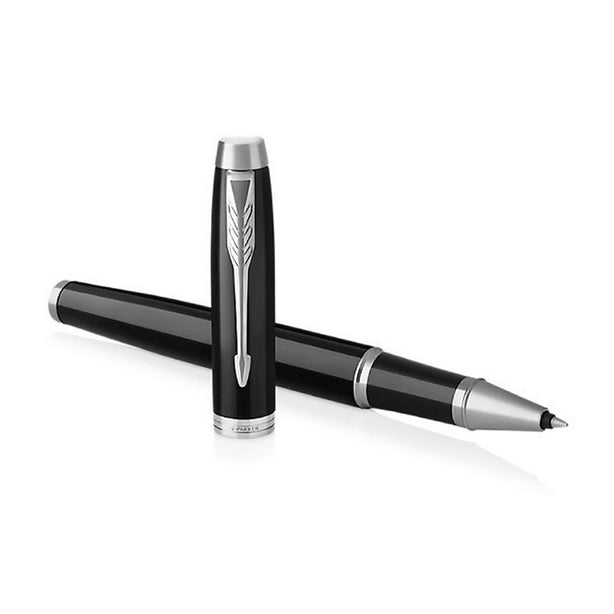 Parker IM Core Rollerball Pen