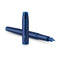 Parker IM Monochrome Fountain Pen