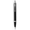 Parker IM Core Ballpoint Pen