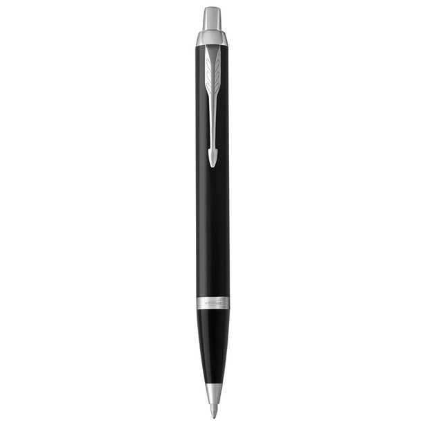 Parker IM Core Ballpoint Pen