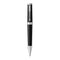 Parker Ingenuity Ballpoint Pen