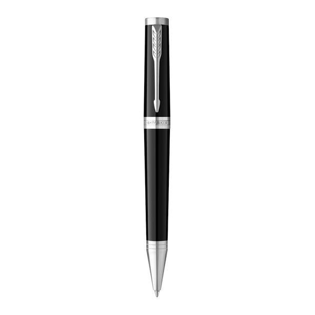 Parker Ingenuity Ballpoint Pen