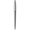Parker Jotter Core Chrome Trim Ballpoint Pen
