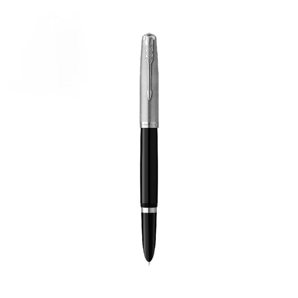 Parker 51 Classic Fountain Pen