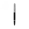Parker 51 Classic Fountain Pen