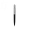 Parker 51 Classic Ballpoint Pen