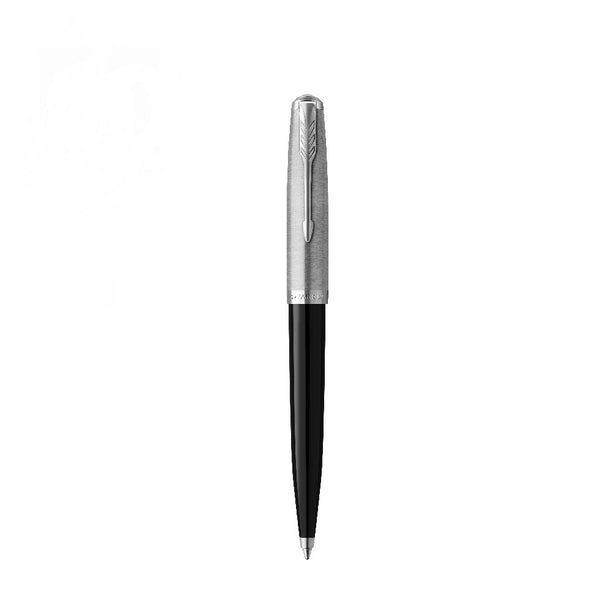 Parker 51 Classic Ballpoint Pen