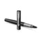 Parker Vector XL Metallic Rollerball Pen