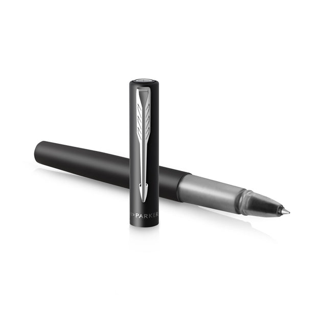Parker Vector XL Metallic Rollerball Pen