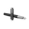 Parker Ingenuity Fountain Pen