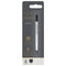 Parker Refill Quink Rollerball