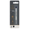 Parker Refill Quinkflow Ballpoint
